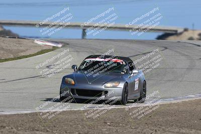 media/Mar-02-2025-Speed Ventures (Sun) [[ad7ca67825]]/Orange Group/Session 2/